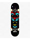 ATM Space Tiger 7.5" Skateboard Complete - Thumbnail image 1 of 3