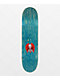 ATM Special Delivery 8.25" Skateboard Deck - Thumbnail image 2 of 2