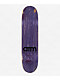ATM Spider 8.25" Skateboard Deck - Thumbnail image 2 of 2