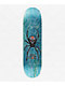 ATM Spider 8.25" Skateboard Deck - Thumbnail image 1 of 2