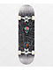 ATM Spider 8.5" Assembled Skateboard Complete - Thumbnail image 1 of 2