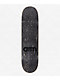 ATM Spider 8.5" Skateboard Deck - Thumbnail image 2 of 2