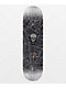 ATM Spider 8.5" Skateboard Deck - Thumbnail image 1 of 2