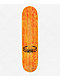 ATM Suns 8.0" Skateboard Deck - Thumbnail image 2 of 2