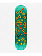 ATM Suns 8.0" Skateboard Deck - Thumbnail image 1 of 2