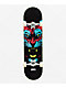 ATM Tiger 8.0" Assembled Skateboard Complete - Thumbnail image 1 of 2