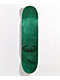 ATM Tiger 8.25" Skateboard Deck - Thumbnail image 2 of 2