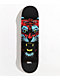 ATM Tiger 8.25" Skateboard Deck - Thumbnail image 1 of 2