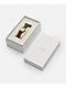 AURA Dice Cognac & Brown Analog Watch - Thumbnail image 3 of 10