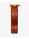 AURA Dice Cognac & Brown Analog Watch - Thumbnail image 5 of 10