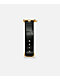 AURA Dice Gold & Black Analog Watch - Thumbnail image 4 of 6