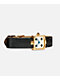 AURA Dice Gold & Black Analog Watch - Thumbnail image 6 of 6