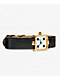 AURA Dice Gold & Black Analog Watch - Thumbnail image 7 of 8