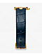 AURA Dice Gold & Navy Analog Watch - Thumbnail image 5 of 10