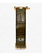 AURA Dice Gold & Olive Analog Watch - Thumbnail image 5 of 10