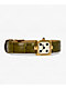 AURA Dice Gold & Olive Analog Watch - Thumbnail image 7 of 10