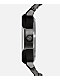 AURA Skeleton 002 Black Analog Watch - Thumbnail image 2 of 3