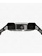 AURA Skeleton Black Analog Watch - Thumbnail image 2 of 9