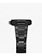 AURA Skeleton Black Analog Watch - Thumbnail image 7 of 9