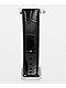 AURA Tank Ace Black & Silver Analog Watch - Thumbnail image 7 of 8