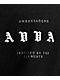 AVVA Offset Black T-Shirt - Thumbnail image 2 of 3