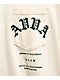 AVVA Over The Top Natural Pocket T-Shirt - Thumbnail image 2 of 2