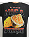 AYCE MacDaddy All Star Black T-Shirt - Thumbnail image 2 of 2