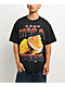 AYCE MacDaddy All Star Black T-Shirt - Thumbnail image 1 of 2