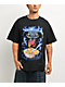 AYCE Pray For Cereal Black T-Shirt - Thumbnail image 1 of 2