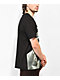 Above The Norm The Future Black T-Shirt - Thumbnail image 3 of 3