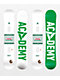 Academy Propaganda Snowboard 2022