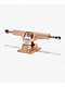 Ace 44 AF1 Copper Skateboard Truck - Thumbnail image 2 of 2