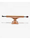 Ace 44 AF1 Copper Skateboard Truck - Thumbnail image 1 of 2