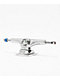 Ace 44 AF1 Low Hollow Silver Skateboard Truck - Thumbnail image 2 of 2