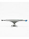 Ace 44 AF1 Low Hollow Silver Skateboard Truck - Thumbnail image 1 of 2