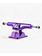 Ace 44 AF1 Satin Purple Skateboard Truck - Thumbnail image 2 of 2