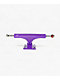 Ace 44 AF1 Satin Purple Skateboard Truck - Thumbnail image 1 of 2