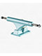 Ace 44 Classic Bird Egg Blue Skateboard Truck - Thumbnail image 3 of 3