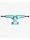 Ace 44 Classic Bird Egg Blue Skateboard Truck - Thumbnail image 2 of 3