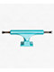 Ace 44 Classic Bird Egg Blue Skateboard Truck - Thumbnail image 1 of 3
