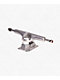 Ace 55 AF1 Inverted Hollowed Polished Skateboard Truck - Thumbnail image 2 of 2