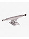 Ace 55 AF1 Inverted Hollowed Polished Skateboard Truck - Thumbnail image 1 of 2