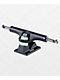 Ace 55 Classic Matte Black Skateboard Truck - Thumbnail image 2 of 2