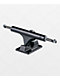 Ace 55 Classic Matte Black Skateboard Truck - Thumbnail image 1 of 2