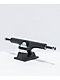 Ace 55 Classic Matte Black Skateboard Truck