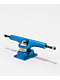 Ace 55 Classic Sapphire Skateboard Truck - Thumbnail image 2 of 2