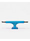 Ace 55 Classic Sapphire Skateboard Truck - Thumbnail image 1 of 2