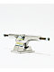 Ace 55 Classic Silver Skateboard Truck - Thumbnail image 2 of 2