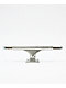 Ace 55 Classic Silver Skateboard Truck - Thumbnail image 1 of 2