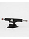 Ace 60 AF1 Matte Black Skateboard Truck - Thumbnail image 2 of 2